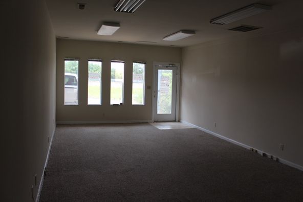 2175 Apd 40, Cleveland, TN 37323